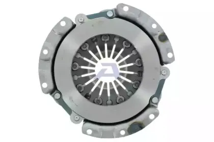 Нажимной диск сцепления AISIN купить